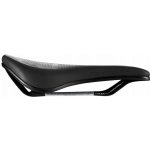 Selle Italia Model X Superflow L FeC Alloy Rail černé – Hledejceny.cz