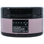 Schwarzkopf Chroma ID barvicí maska 9,5-19 250 ml – Hledejceny.cz