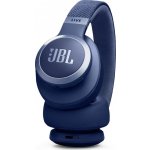 JBL Live 770NC – Sleviste.cz