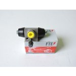 Váleček 19,05 mm OCTAVIA I., FTE | Zboží Auto