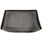 Plastová vana do kufru Rezaw Plast Jeep Cherokee 2014 – Hledejceny.cz