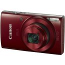 Digitální fotoaparát Canon IXUS 175