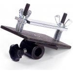 Holzstar® Přípravek pro sekery/upíchovací nože (pro NTS 251) – Zboží Dáma