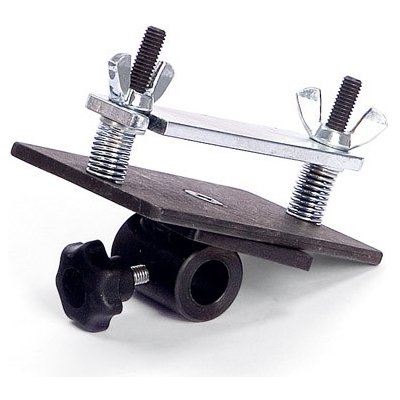 Holzstar® Přípravek pro sekery/upíchovací nože (pro NTS 251) – Zboží Dáma