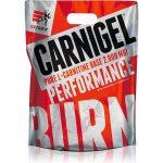 Extrifit Carnigel 1500 g – Zboží Mobilmania