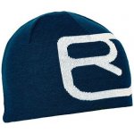 Ortovox Pro Beanie petrol blue – Zbozi.Blesk.cz