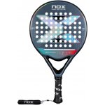 NOX Equation Advanced Series – Zboží Mobilmania