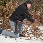Milwaukee M12 BLPRS-202 – Zboží Dáma