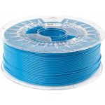 Spectrum ASA 275 1.75mm Forest Green 1kg – Zboží Živě