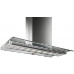 Elica HIDDEN IX/A/60 – Sleviste.cz