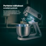 Lauben Kitchen Machine 1300SG – Zbozi.Blesk.cz