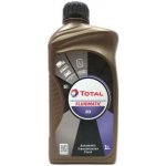 Total Fluidmatic D3 1 l – Zboží Mobilmania
