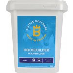 Eclipse Biofarmab Hoofbuilder stavitel kopyt na podporu jejich růstu a kvality 0,9 kg – Hledejceny.cz