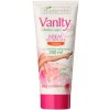 Bielenda Vanity depilační krém pro suchou a citlivou pokožku Body & Bikiny Allantoin 200 ml