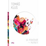 Já, písničkář - Potřetí – Hledejceny.cz