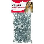 N&D Cat Prime Kitten Chicken & Pomegranate 70 g – Zboží Mobilmania