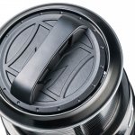 Náhradní cívka Mivardi Lynx 5000 – Zboží Dáma