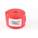 Everlast 120 HANDWRAPS