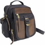 Rothco malá hnědá 2 l – Zbozi.Blesk.cz