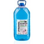 Dynamax Screenwash -30°C 5 l