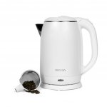 Noaton K1W Basic – Hledejceny.cz