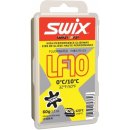 Swix LF10X 180 g