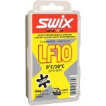 Swix LF10X 180 g – Hledejceny.cz