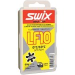 Swix LF10X 180 g – Zboží Dáma