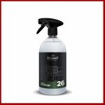 Deturner Interior MATT 500 ml