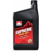 Motorový olej Petro-Canada Supreme 10W-40 60 l