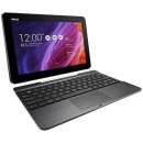 Asus EEE Pad Transformer TF103CG-1A012A