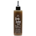 Peaty's Link Lube Wet 60 ml – Sleviste.cz