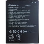 Lenovo BL243 – Zboží Živě