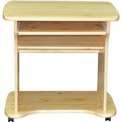 AMI Nábytek | Psací stůl Viktor – Zboží Mobilmania