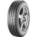 Osobní pneumatika Continental Vanco 2 205/65 R16 107T