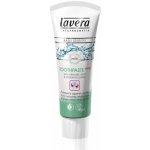 Lavera Mátová 75 ml – Hledejceny.cz