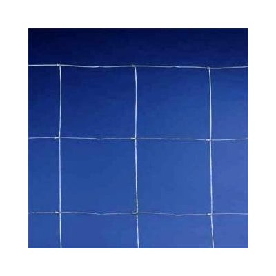 Uzlové lesnické pozinkované pletivo 100 cm dráty 8/15 LIGHT – Hledejceny.cz