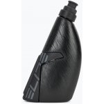 Elite Aero Kit Crono CX 500 ml – Hledejceny.cz