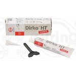 Těsnění, olejová vana ELRING (030.793) | Zboží Auto