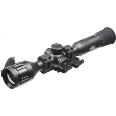 AGM ADDER TS50-640 – Zboží Živě