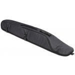 Manfrotto Reloader Tough černá – Hledejceny.cz