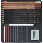 Koh-i-Noor 8899 – Zboží Dáma