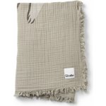 ELODIE DETAILS deka Sandy Stripe – Zboží Mobilmania