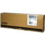 Epson T5919 - originální – Hledejceny.cz