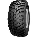 ALLIANCE MULTIUSE 550 400/80-28 151A8/146D TL – Hledejceny.cz