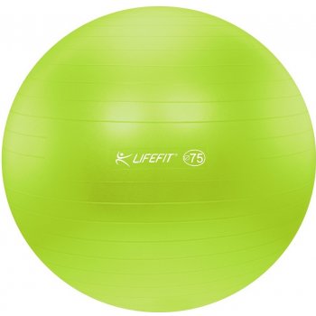 Lifefit Anti-Burst 75 cm