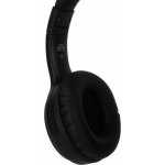 Sencor SEP Pannion – Zboží Živě