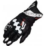 Alpinestars GP PLUS R V3 – Zboží Mobilmania