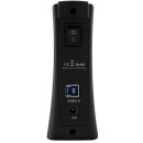 LC POWER LC-35U3-Acrux