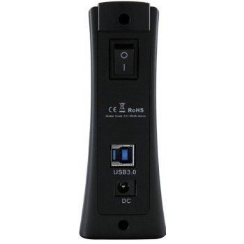 LC POWER LC-35U3-Acrux